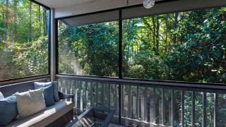 Cassine Gardens 184 - Suns2Rays - Santa Rosa Beach - 8