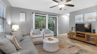 Cassine Gardens 184 - Suns2Rays - Santa Rosa Beach - 5
