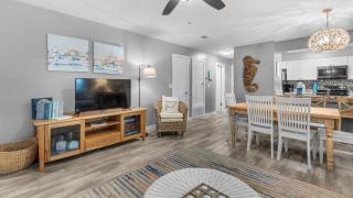 Cassine Gardens 184 - Suns2Rays - Santa Rosa Beach - 4