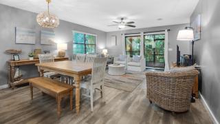 Cassine Gardens 184 - Suns2Rays - Santa Rosa Beach - 3