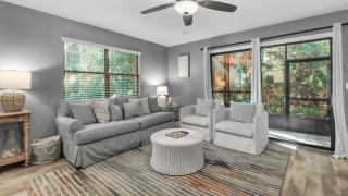 Cassine Gardens 184 - Suns2Rays - Santa Rosa Beach - 1