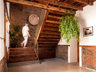 Laguna Cool Living - La Laguna - 7