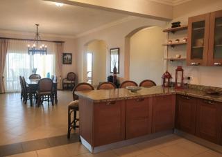 Luxury oceanfront condo, enjoy it ! - Cabarete - 3