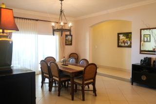 Luxury oceanfront condo, enjoy it ! - Cabarete - 2