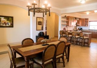 Luxury oceanfront condo, enjoy it ! - Cabarete - 6