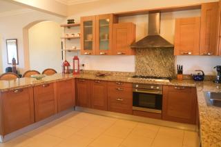 Luxury oceanfront condo, enjoy it ! - Cabarete - 9