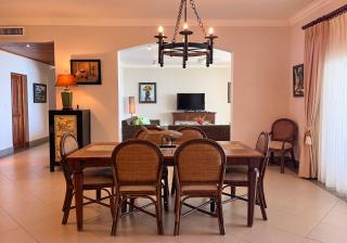 Luxury oceanfront condo, enjoy it ! - Cabarete - 7