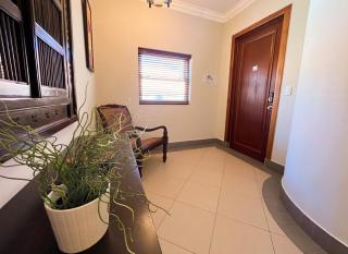 Luxury oceanfront condo, enjoy it ! - Cabarete - 5