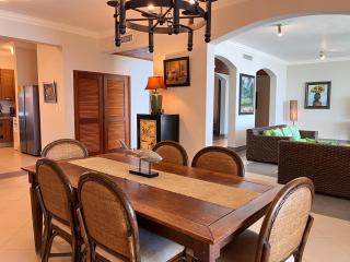 Luxury oceanfront condo, enjoy it ! - Cabarete - 4