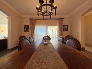 Luxury oceanfront condo, enjoy it ! - Cabarete - 1