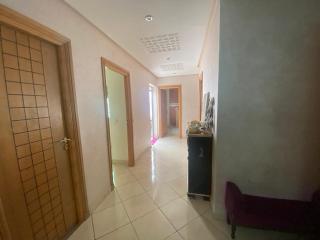 duplex - Oulad Lahsene - 9