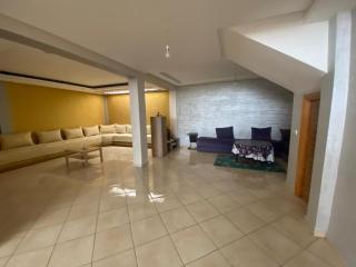 duplex - Oulad Lahsene - 7