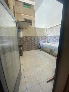 duplex - Oulad Lahsene - 6