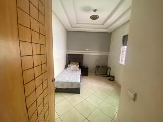 duplex - Oulad Lahsene - 5