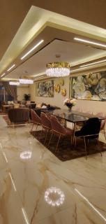 3 bedroom apartment - Caïro - 8