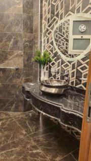 3 bedroom apartment - Caïro - 4