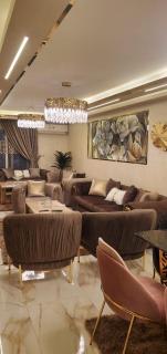 3 bedroom apartment - Caïro - 7
