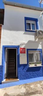 La Casita El Carmen - Quintanar de la Orden - 9