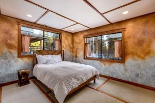 New Cabin in North Lake Tahoe! - 6