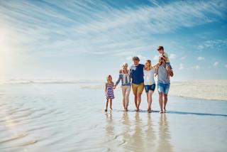 Blue Sol - Santa Rosa Beach - 5