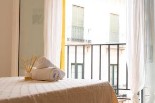 Dean Lopez Luxury - Sevilla - 4