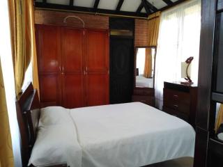 Villa Laura Condominio Campestre Estadía, Eventos y Más - Girardot - 5
