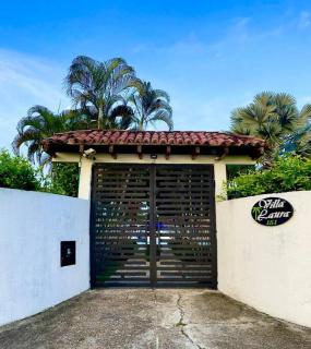 Villa Laura Condominio Campestre Estadía, Eventos y Más - Girardot - 4