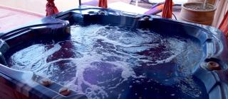 Riad Rêves D'orient & Spa - 3