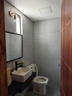 Casa Con Vista al Lago Ypacaraí - San Bernardino - 7