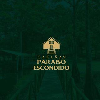 Cabañas Paraiso Escondido Gt - Rio Dulce - 0