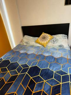 Gatwick Star Night Stay - Gatwick - 8