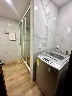 Exclusivos Apartamentos con playa privada - San Andrés - 8