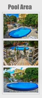 Hotel Mango - 5