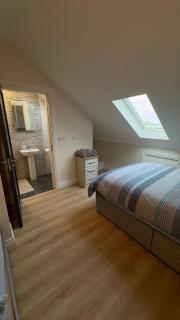 Dromod suites - Dromod - 7