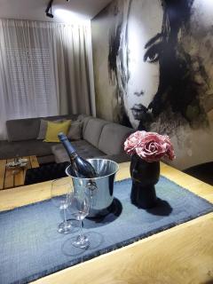 Casa di Grazia Bijeljina - 4