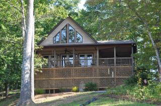Bruins Den - Bryson City - 8