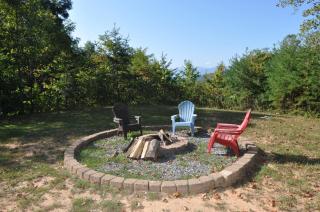 Bruins Den - Bryson City - 7