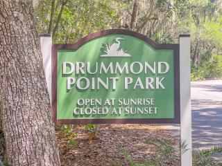 1401 Windsong - Amelia Island - 4