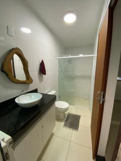 Casa em Luis Correia PI - Luis Correia - 5