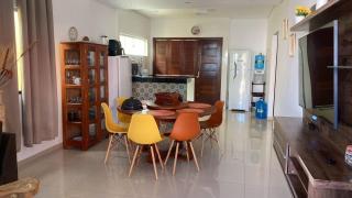 Casa em Luis Correia PI - Luis Correia - 1