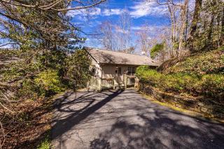 Big Oaks Pointe - Bryson City - 7