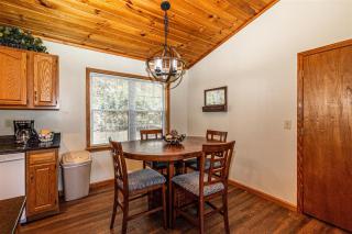 Big Oaks Pointe - Bryson City - 1