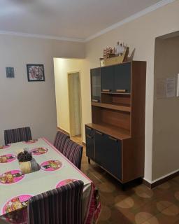 Edifico Bonalluce - 8