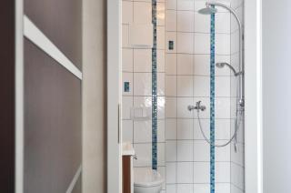 Pension Schlossidyll - Wernigerode - 7