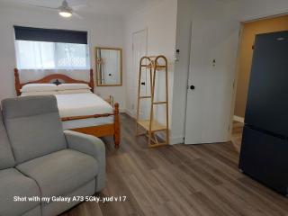 Deluxe Studio - Yeppoon - 6