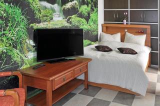 Pension Schlossidyll - Wernigerode - 5
