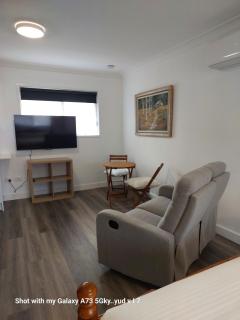 Deluxe Studio - Yeppoon - 0