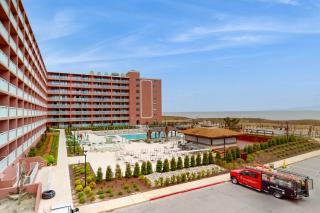 Seaside 66 - Ocean City - 9