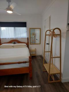 Deluxe Studio - Yeppoon - 8