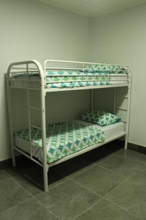 Augi's Rental - - 3